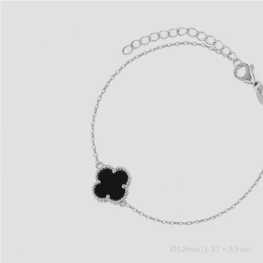 Pulsera Azahar single