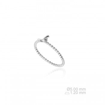 Anillo Hélice