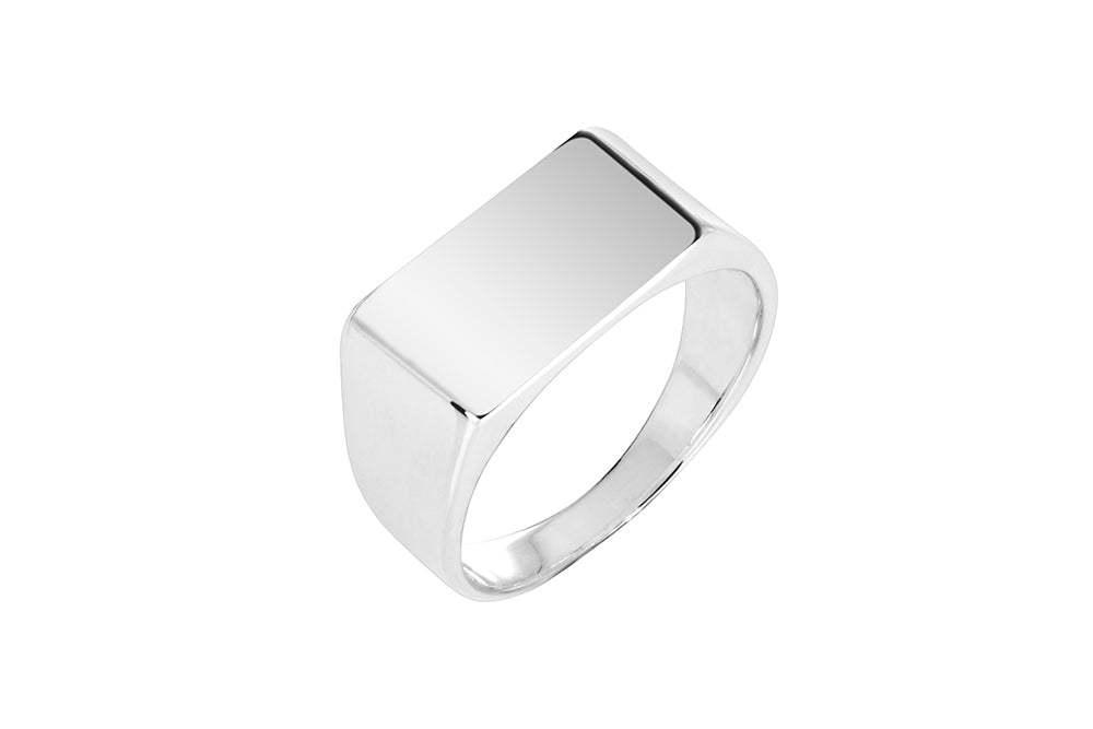 Anillo Sello
