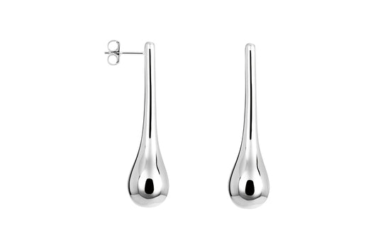 Pendientes gota