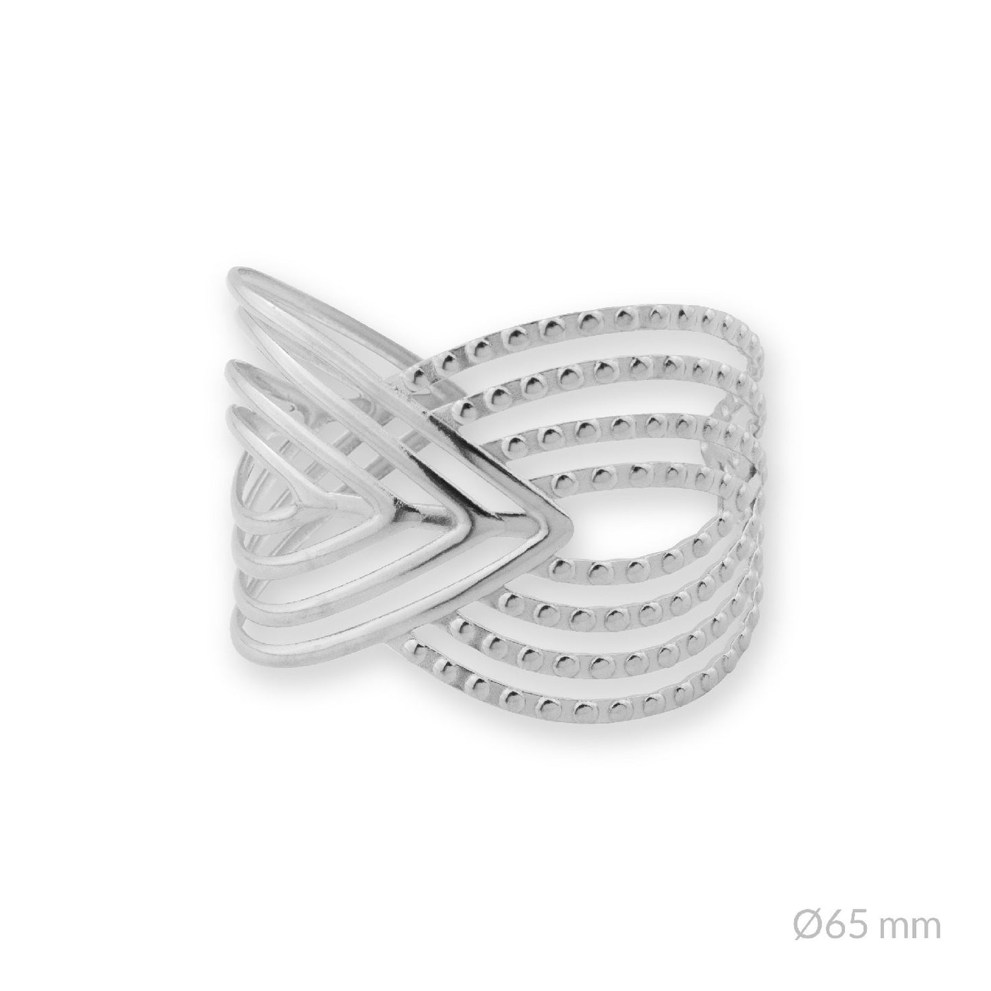 Brazalete Étnico