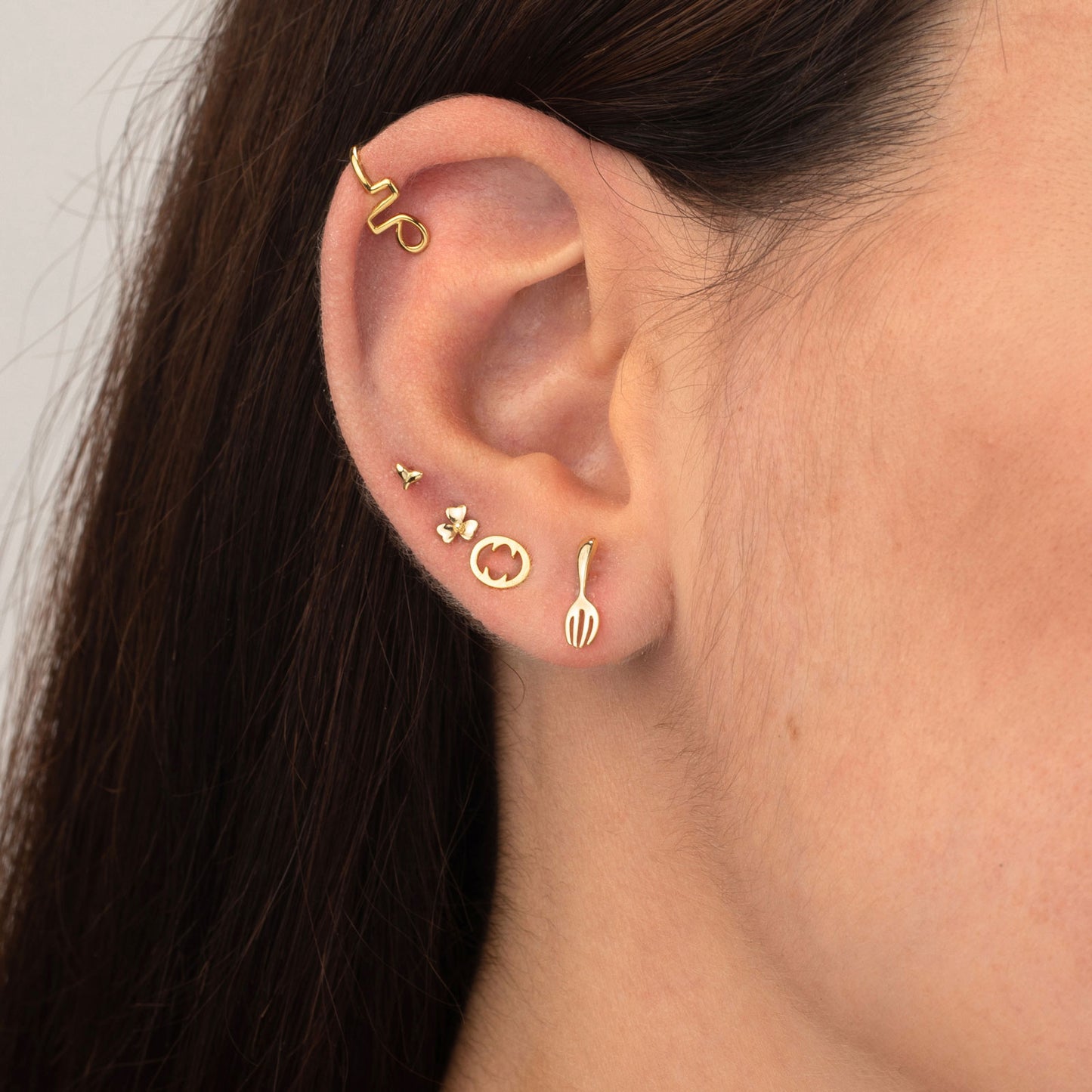 EarCuff