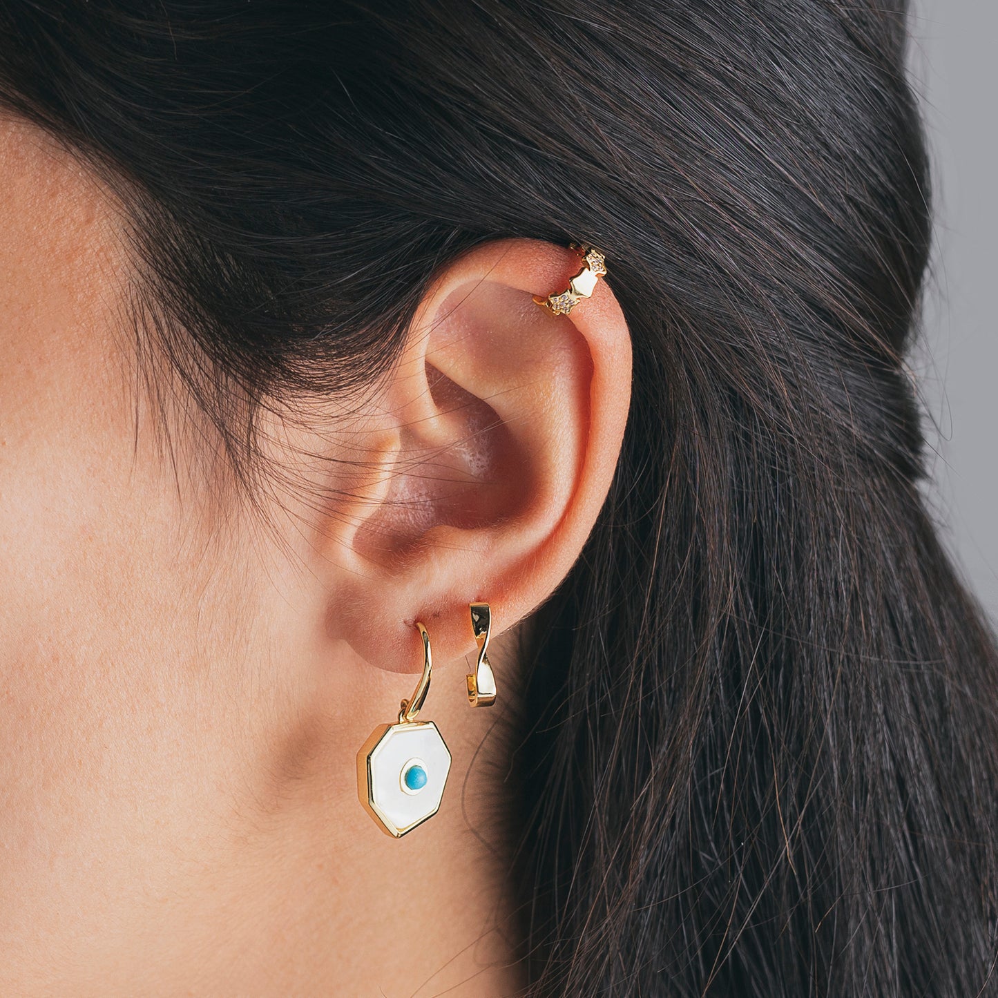 EarCuff