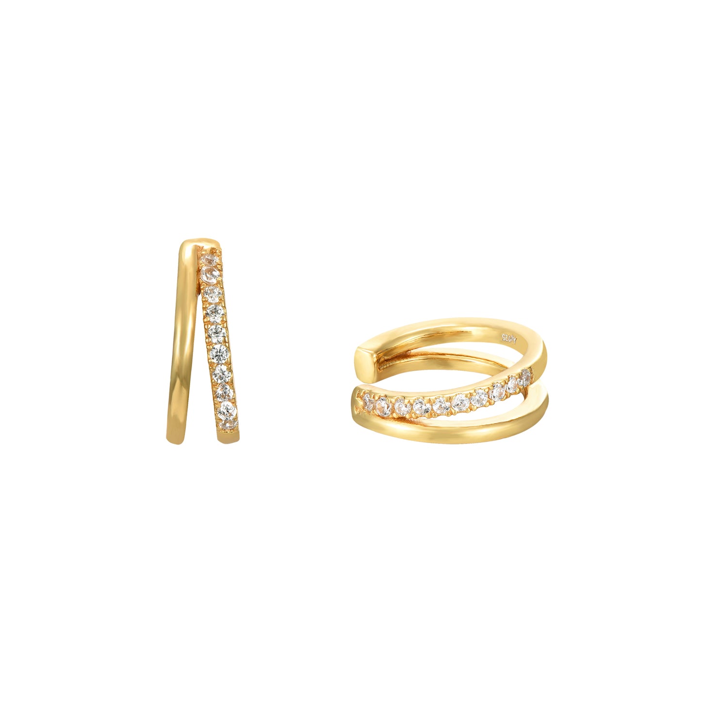 EarCuff