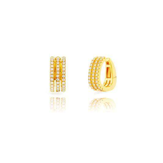 EarCuff