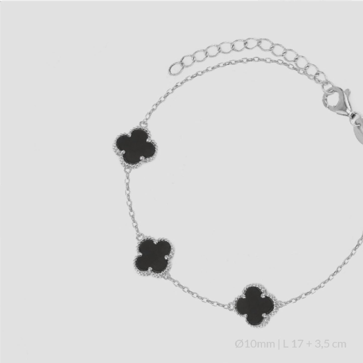 Pulsera Azahar