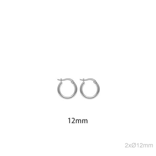 Aro 12mm