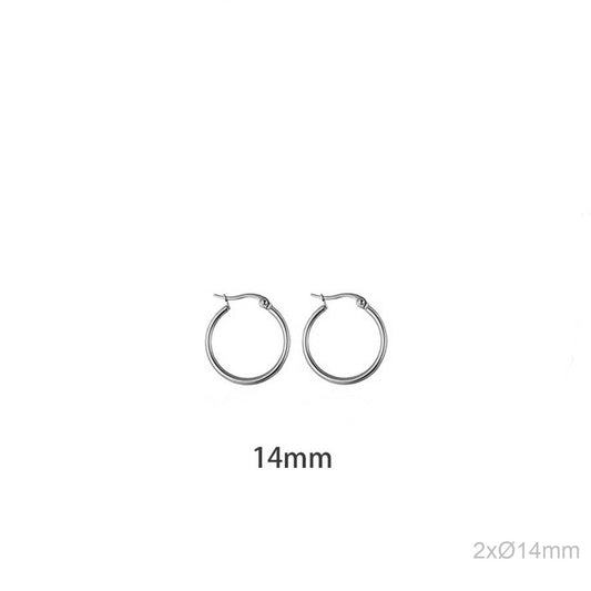 Aro 14mm