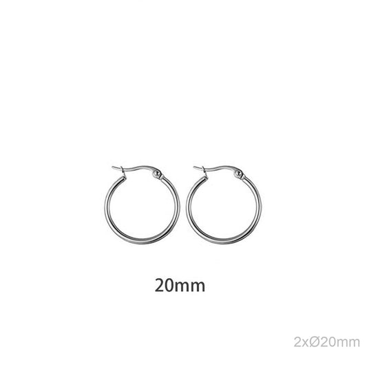 Aro 20mm