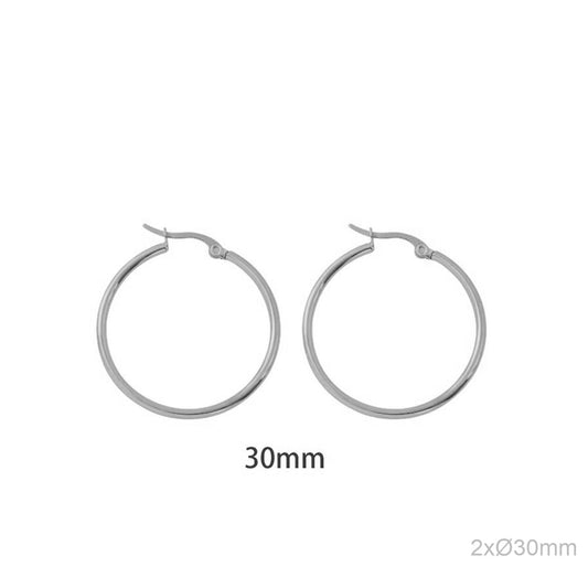 Aro 30mm