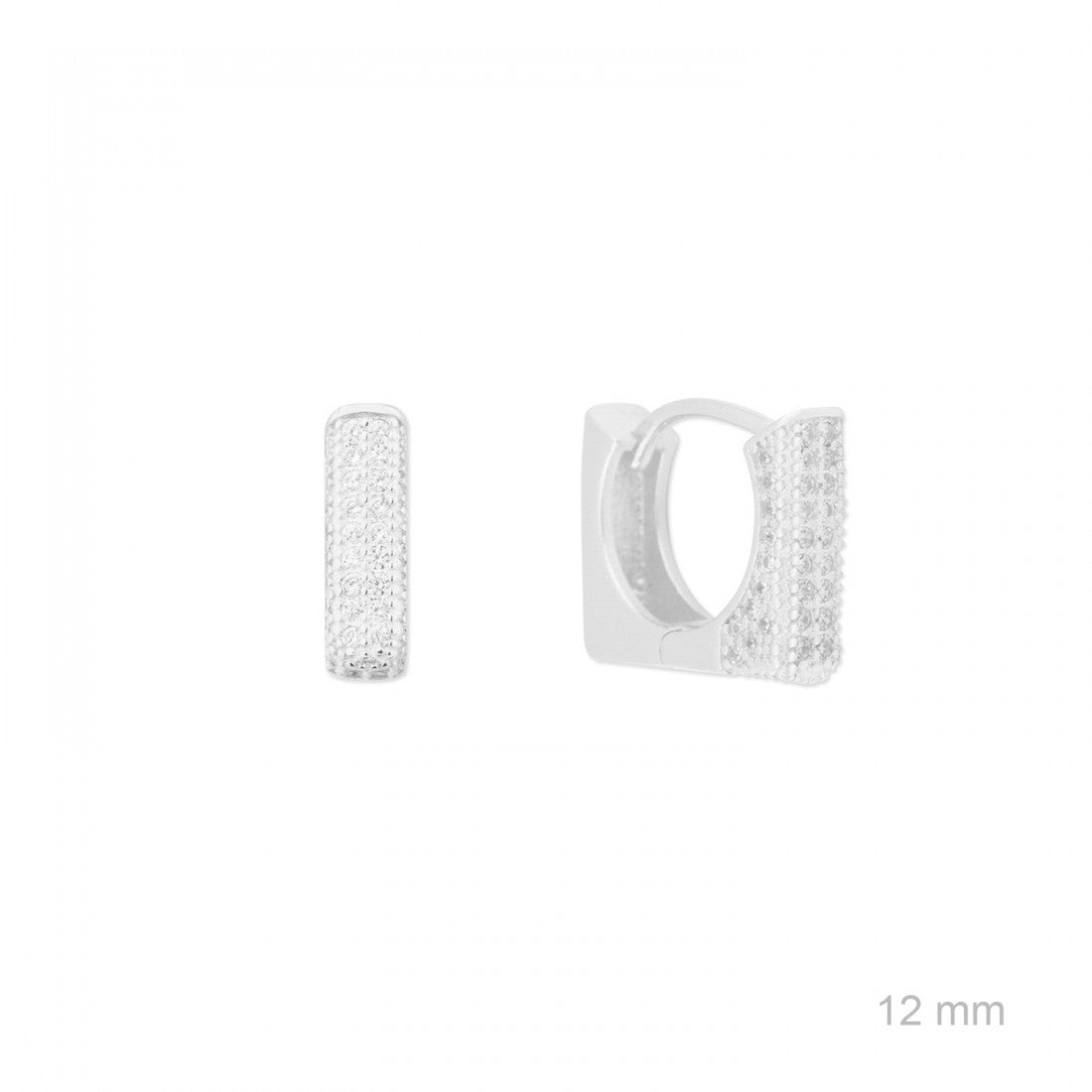 Pendientes Lily