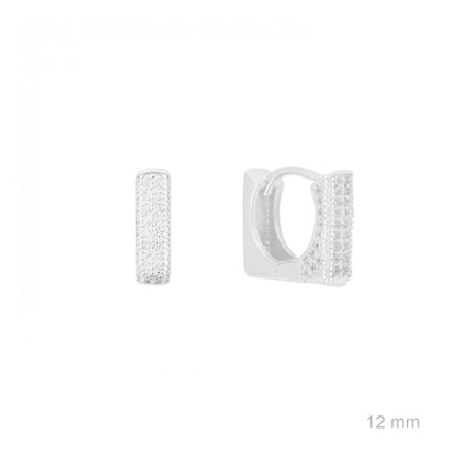 Pendientes Lily