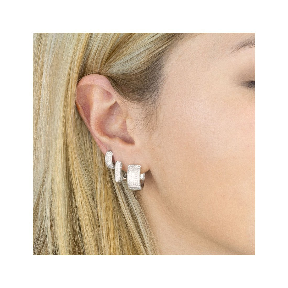 Pendientes Lily