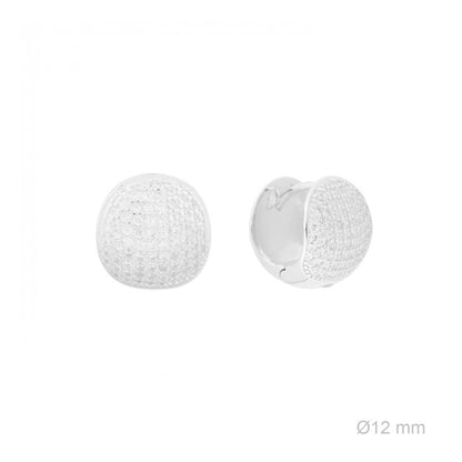 Pendientes Lily