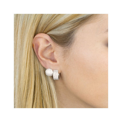 Pendientes Lily