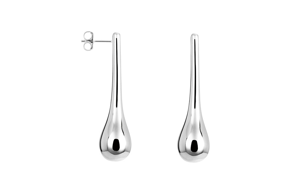 Pendientes gota