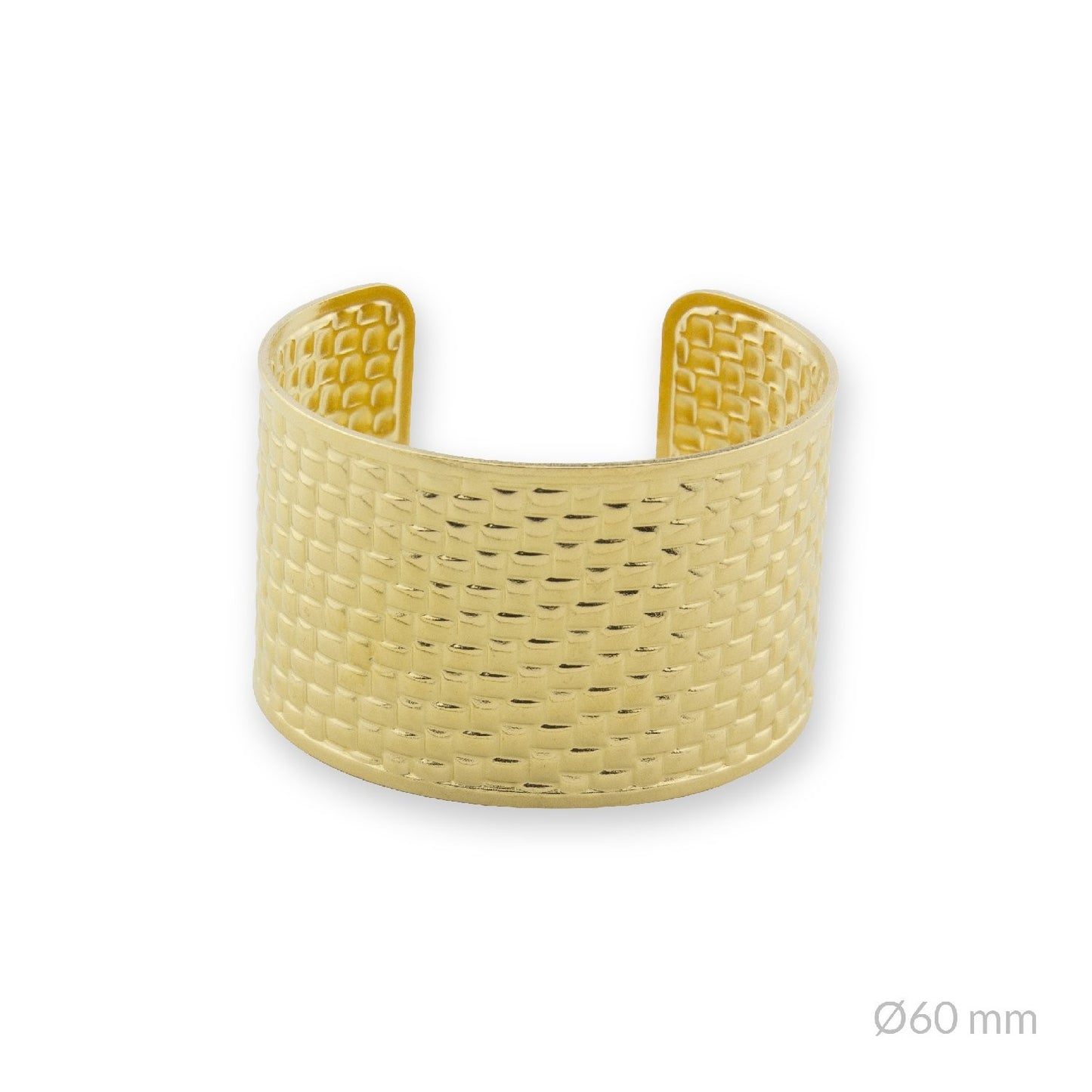 Brazalete Eternity
