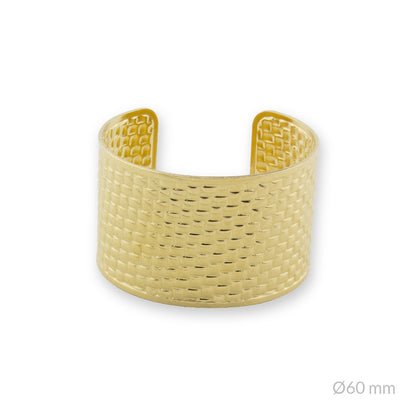 Brazalete Eternity