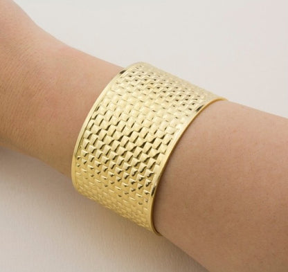 Brazalete Eternity