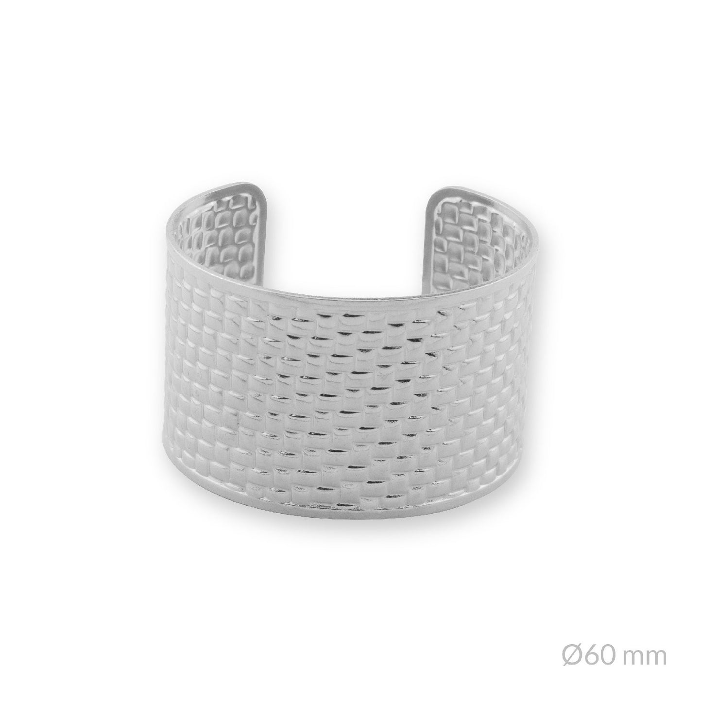 Brazalete Eternity