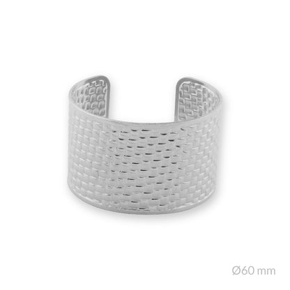 Brazalete Eternity