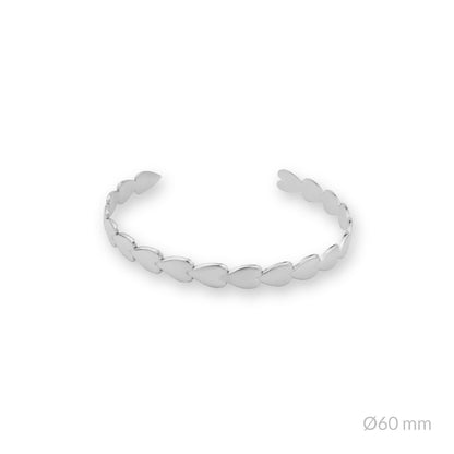 Brazalete Amore