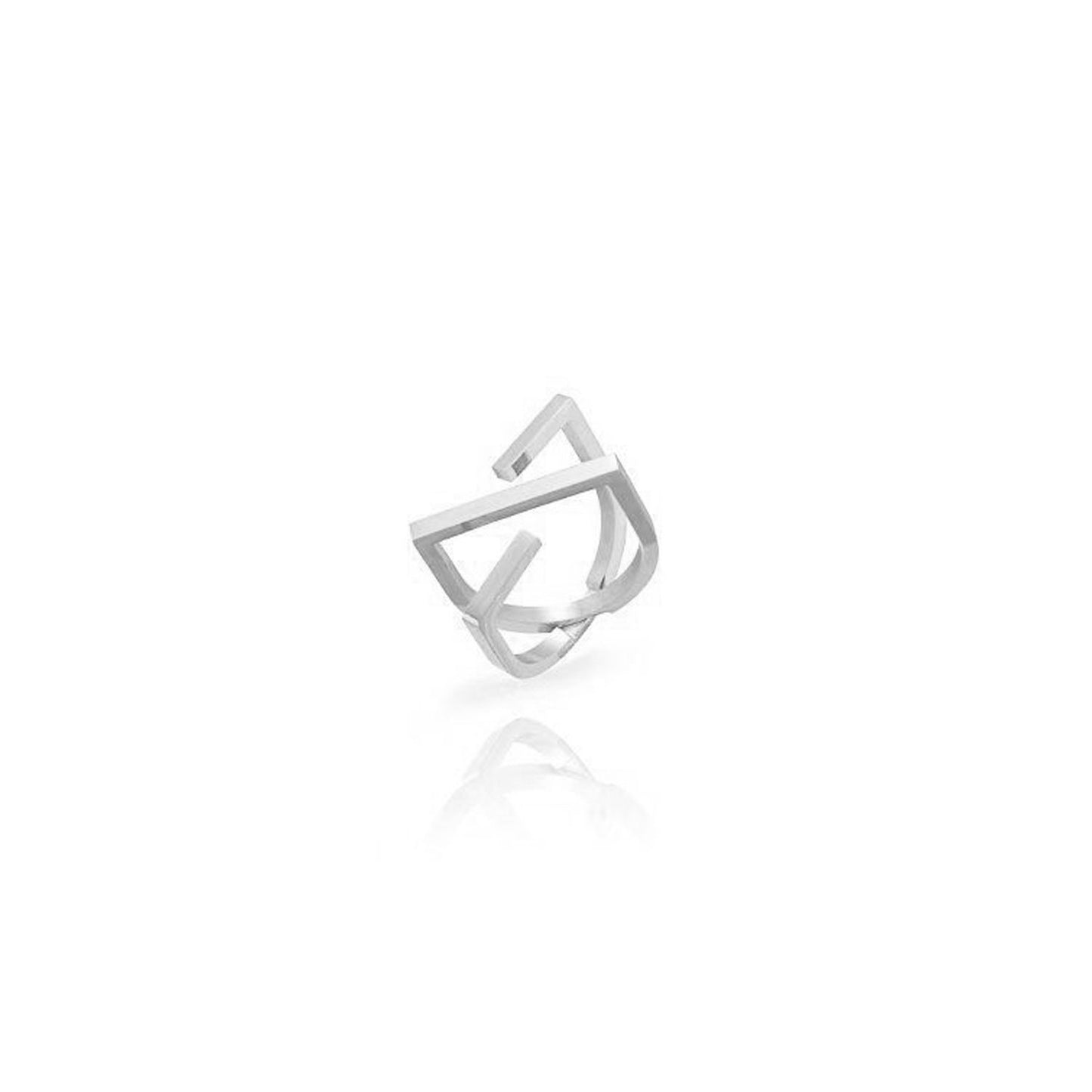 Anillo Doble