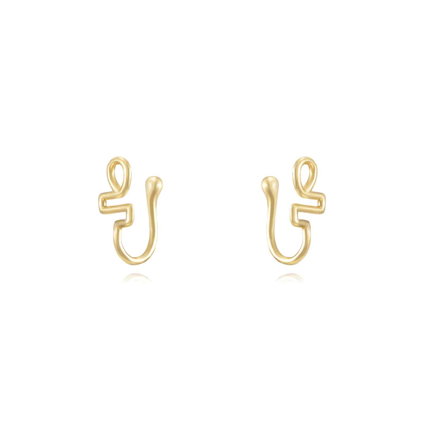 EarCuff