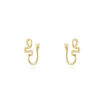EarCuff