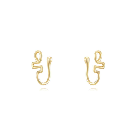 EarCuff