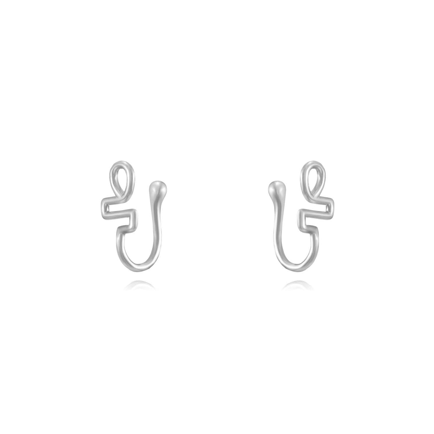 EarCuff