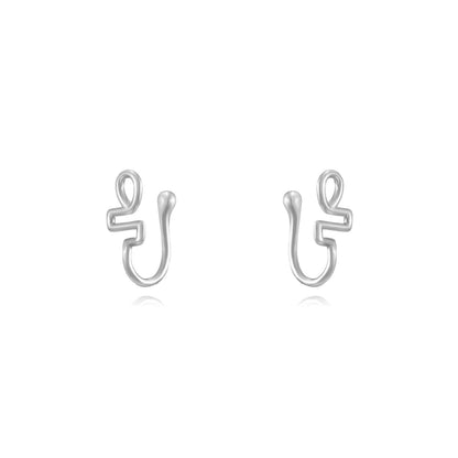 EarCuff