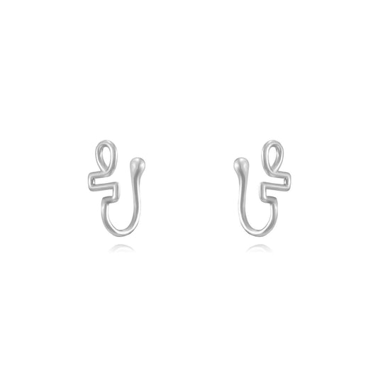 EarCuff