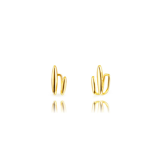 Earcuff