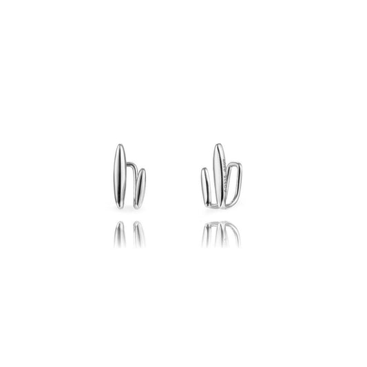 Earcuff