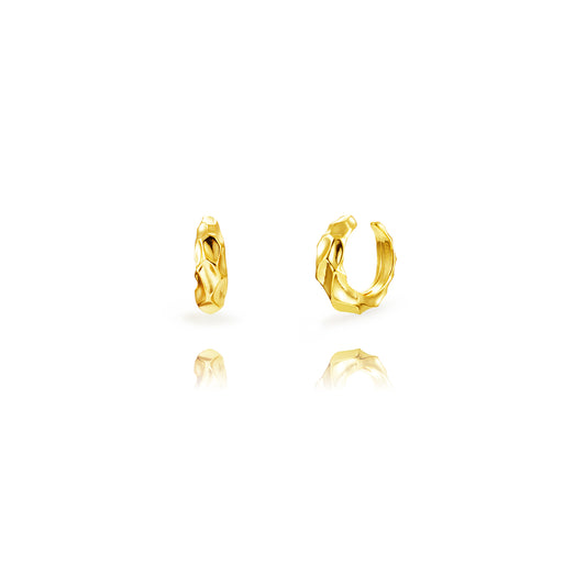 EarCuff
