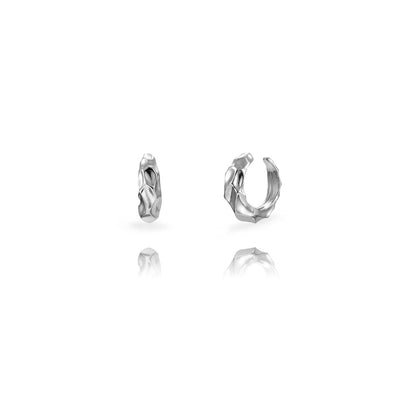 EarCuff