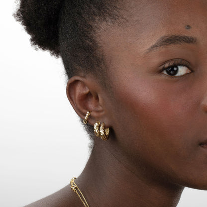 EarCuff