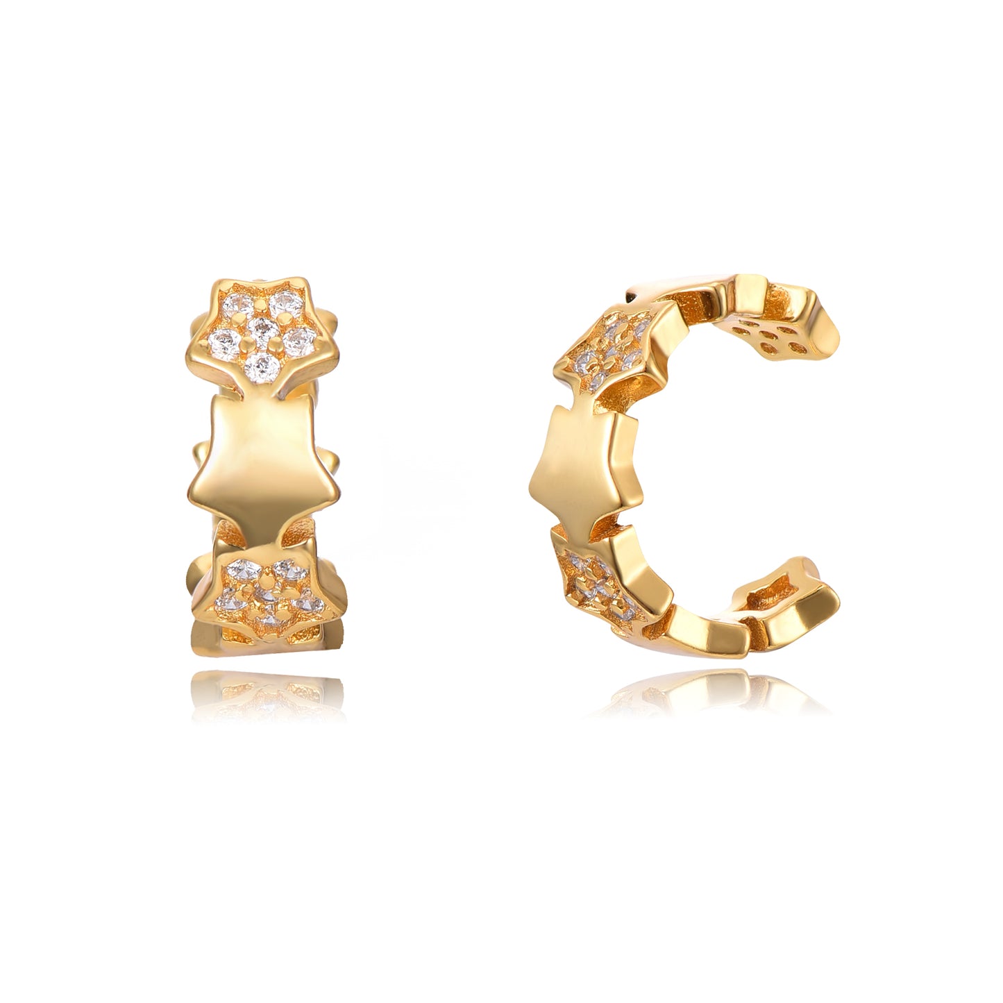 EarCuff