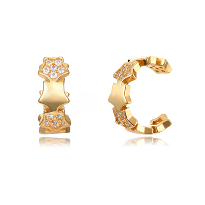 EarCuff