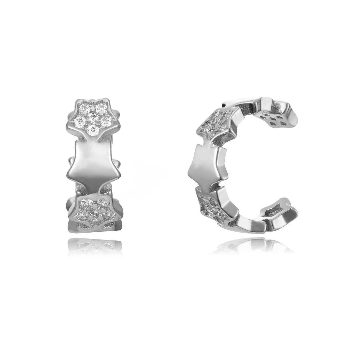 EarCuff