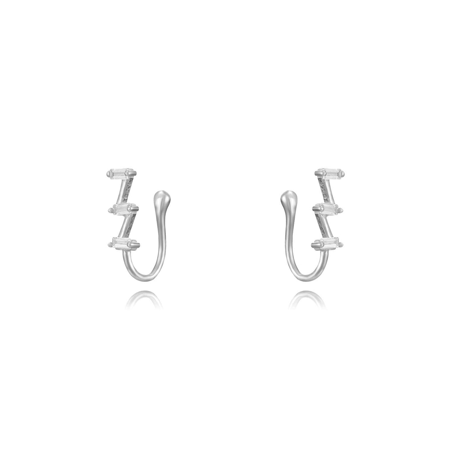 EarCuff