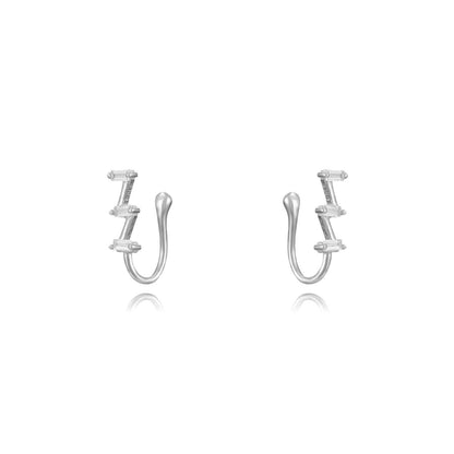 EarCuff