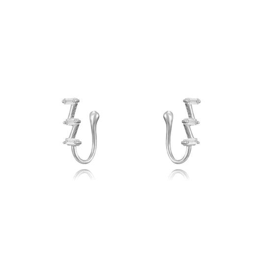 EarCuff
