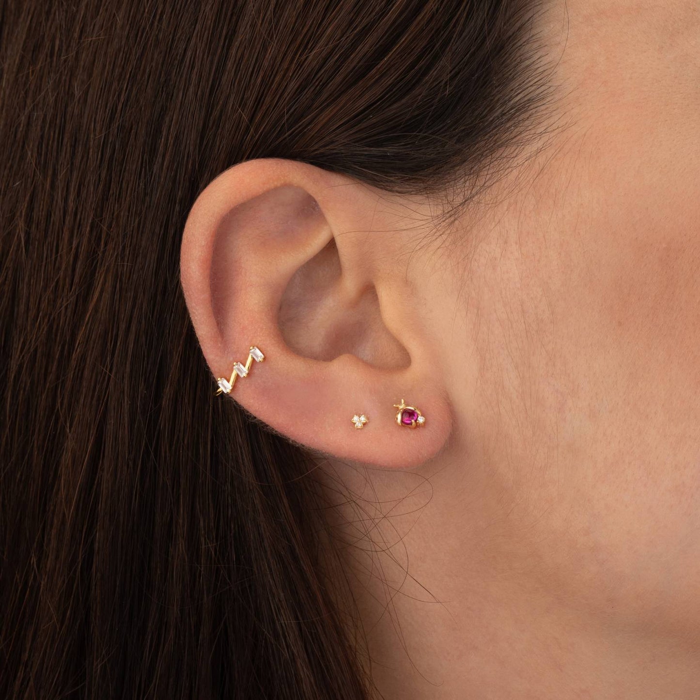 EarCuff