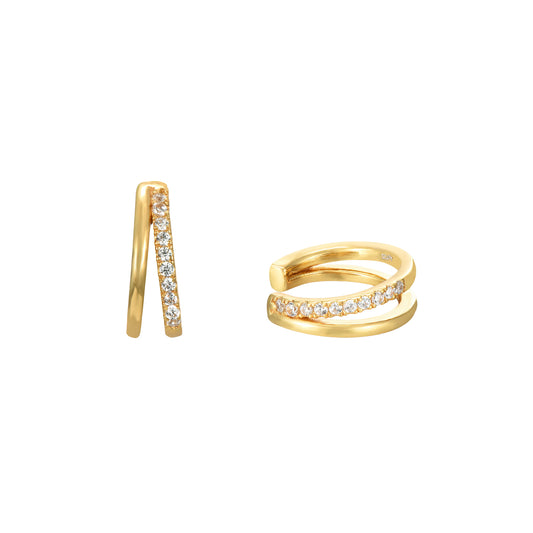 EarCuff