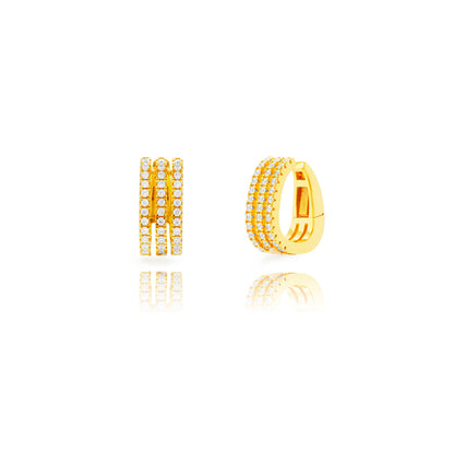 EarCuff