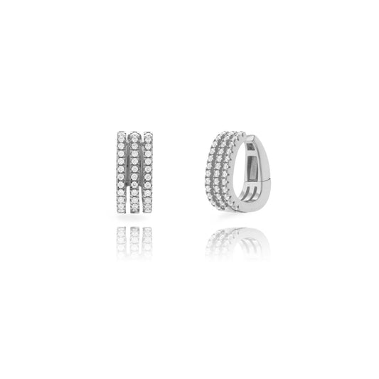 EarCuff