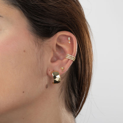 EarCuff