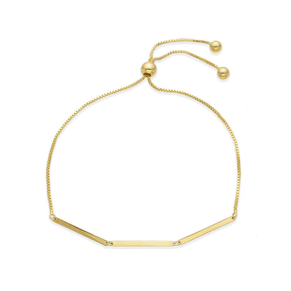 Pulsera Cadena